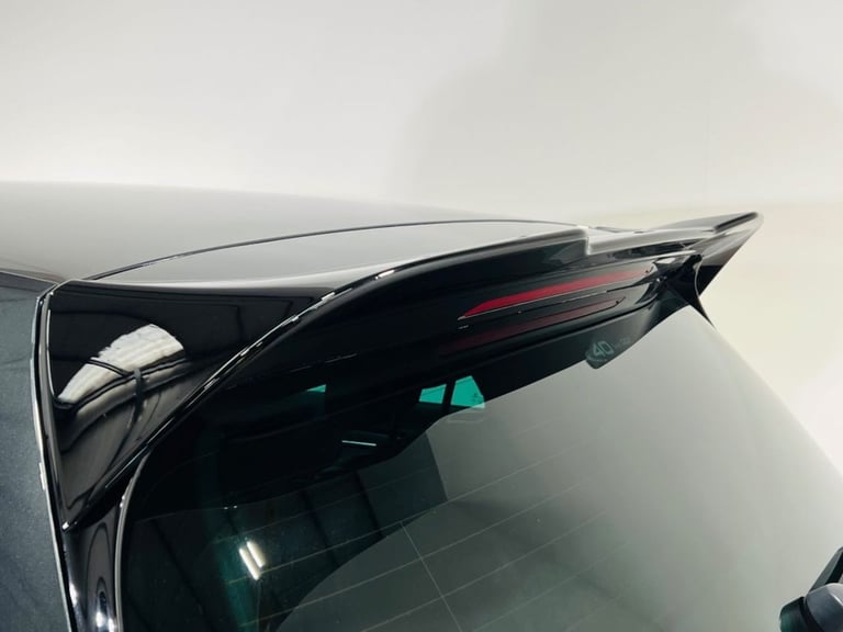 VW VOLKSWAGEN GOLF 2.0 TSI BLUEMOTION TECH GTI PERFORMANCE HATCHBACK 2014 5 DOOR