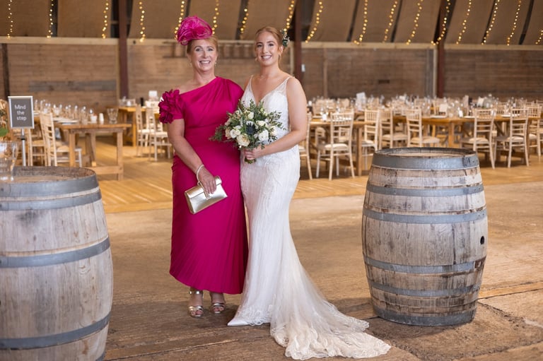 Mother of the bride for Sale in West Lothian Mother of the Bride