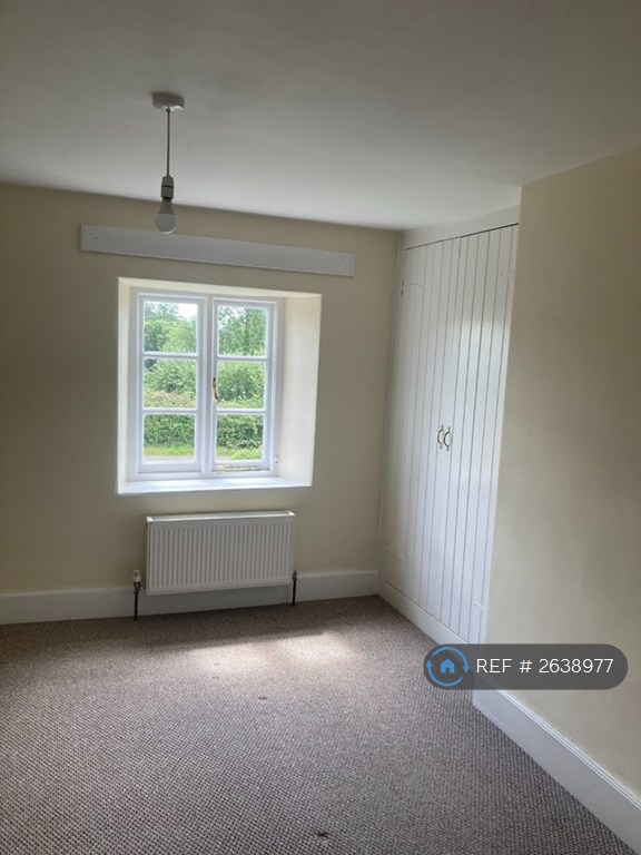2 bedroom house in Nipawin, Merton, Okehampton, EX20 (2 bed) (#2638977)