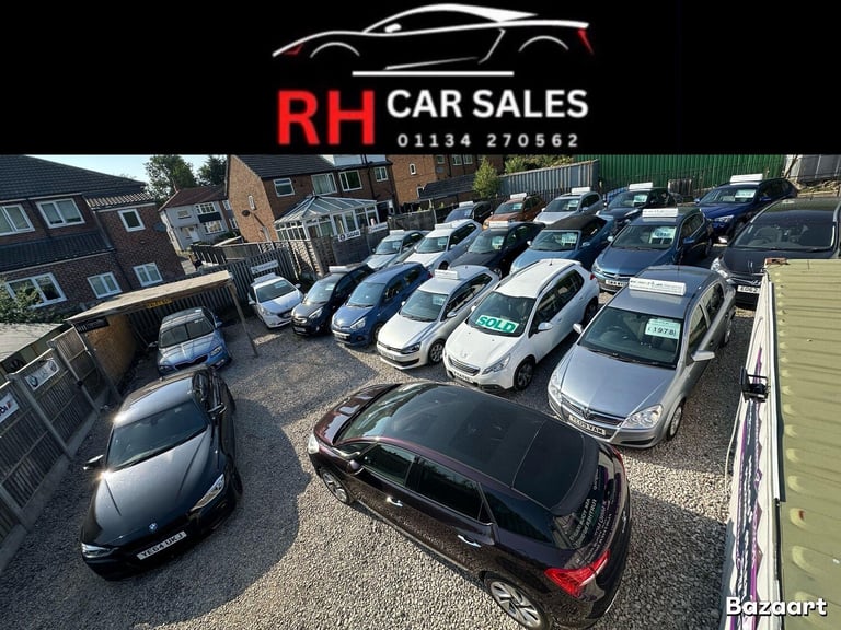 2013 Fiat 500 1.2 S 3dr HATCHBACK PETROL Manual