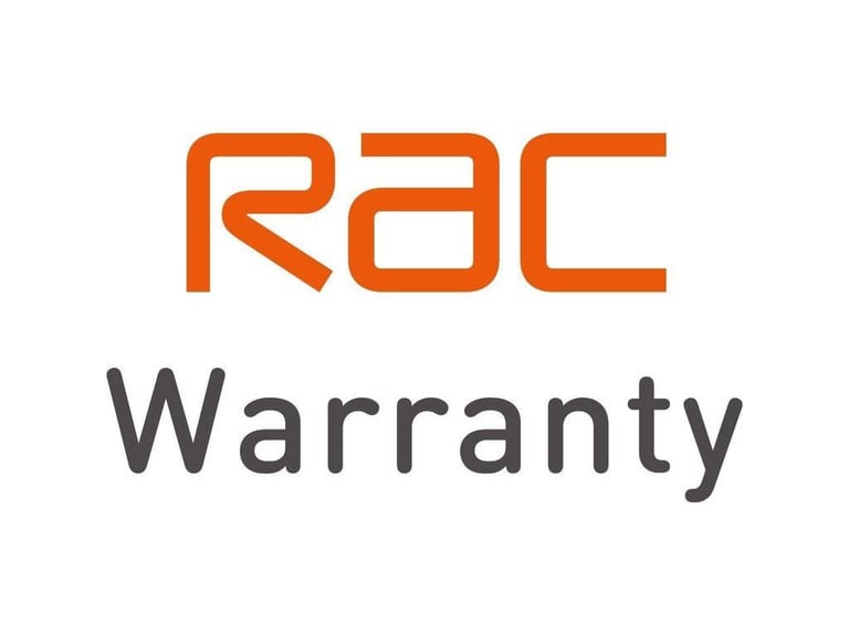 2022 Ford Transit Courier LIMITED 1.5TDCi EU6 L1 100ps *AIRCON*SENSORS*E/PACK*APPLE CARPLAY*FRONT...