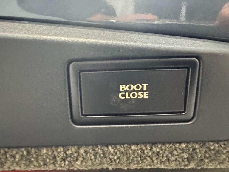 2015 Bentley Continental 6.0 W12 Speed 2dr Auto CONVERTIBLE PETROL Automatic