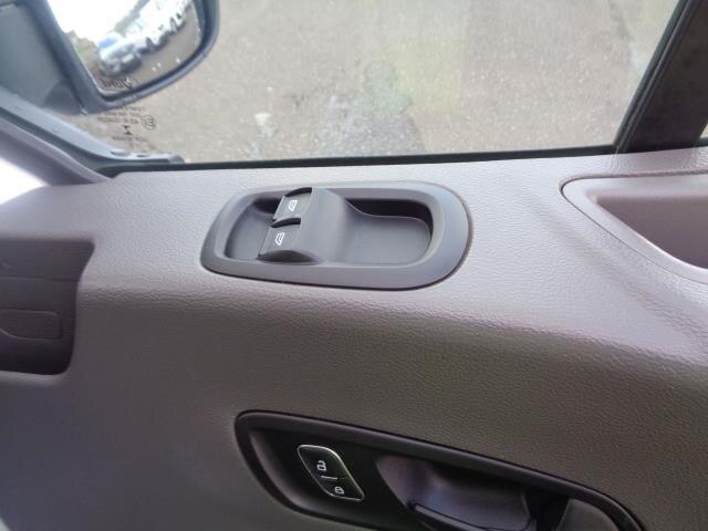 2021 Ford Transit 350 L2 RWD 2.0 Ecoblue 130PS Leader Tipper (1 Way) Tipper Diesel Manual