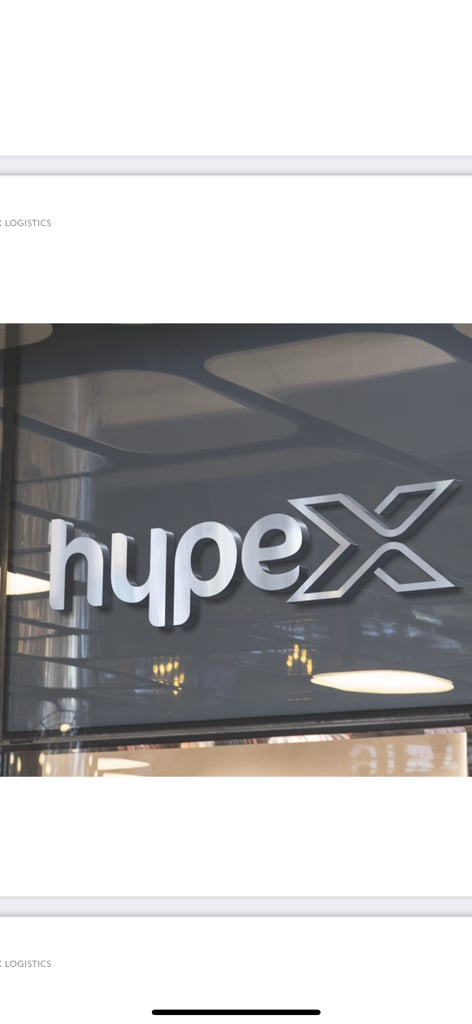 3PL Logistics Services – Fast, Reliable & Affordable | Christmas Season Support