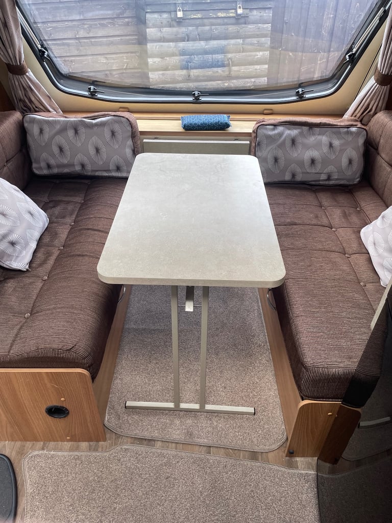 Swift sprite alpine 4   2014