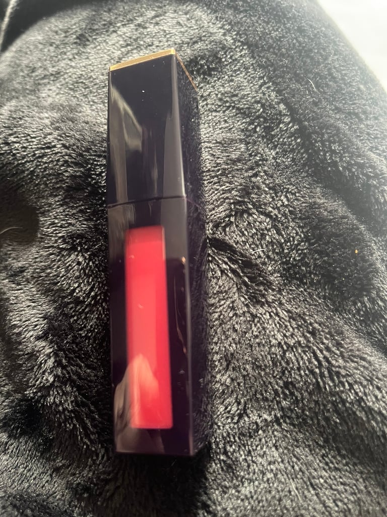 Estée Lauder 250
