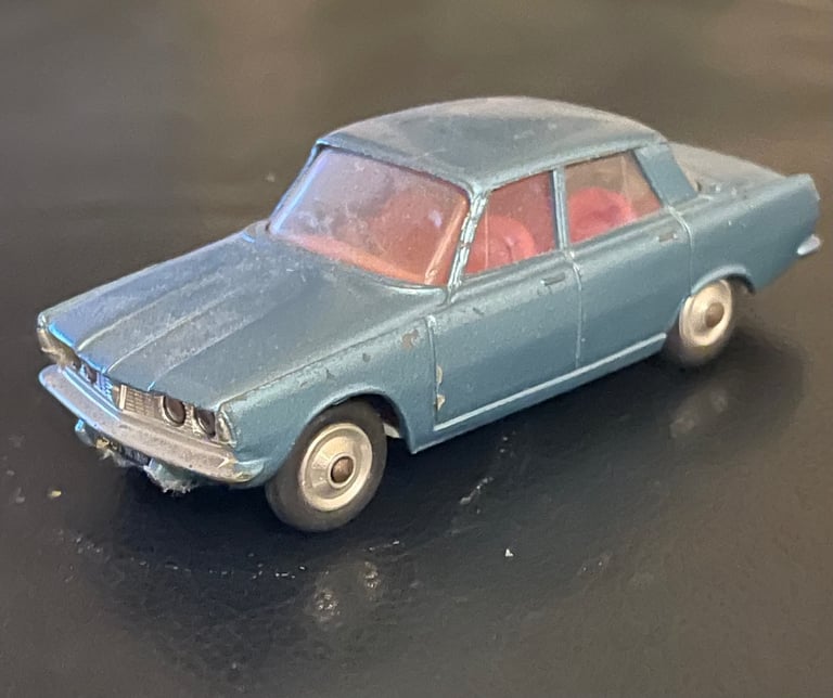 WANTED - Garage to rent.