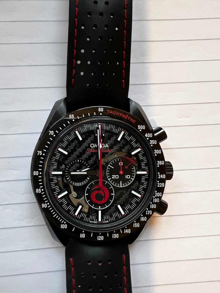 image for Watch