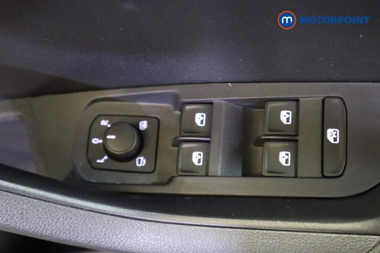 2022 Skoda Karoq 1.5 TSI SE L 5dr DSG SUV Petrol Automatic