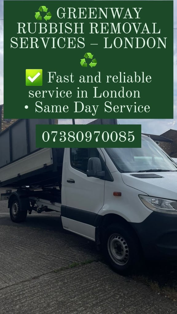 Waste Removal Services Rubbish Removal,waste collection,waste removal,rubbish collection