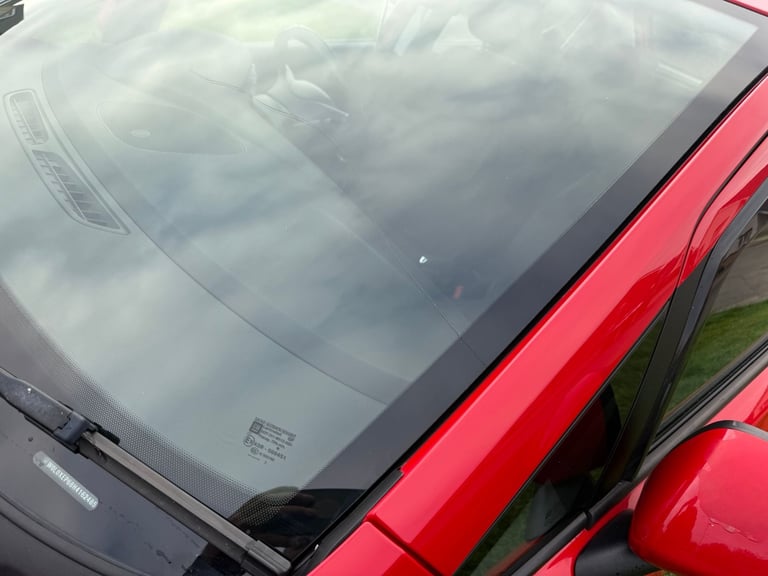 Vauxhall, CORSA, Hatchback, 2017, Manual, 1398 (cc), 5 doors