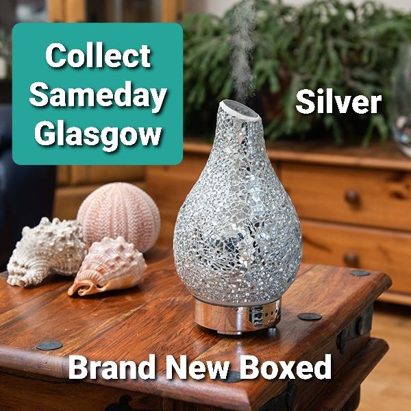£15.00 - £20.00 Fixed Lowest prices