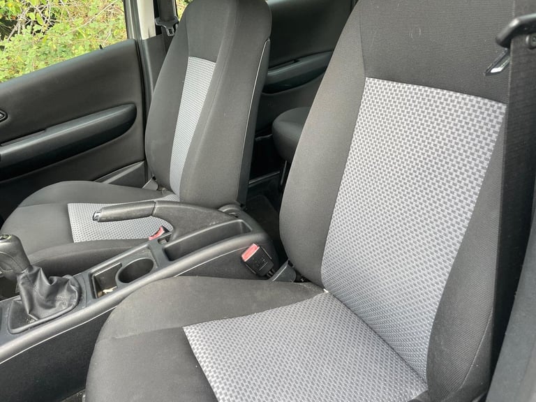 MERCEDES-BENZ A150 1.5 CLASSIC 55 REG GREY 5 DOOR GENUINE 49389 MOT FEBRUARY 5TH 2026 LOW INSURANCE