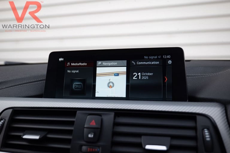 2020 BMW 4 Series Gran Coupe 2.0 420i GPF M Sport Hatchback 5dr Petrol Auto Euro 6 (s/s) (184 ps)...