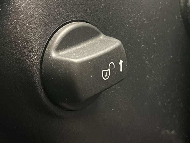 2020 Jaguar F-Pace 2.0 D180 Chequered Flag Auto AWD Euro 6 (s/s) 5dr ESTATE Diesel Automatic