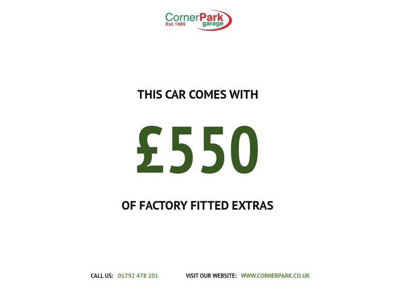 2014 Volvo V40 D2 Cross Country Lux 5dr Powershift HATCHBACK DIESEL Automatic