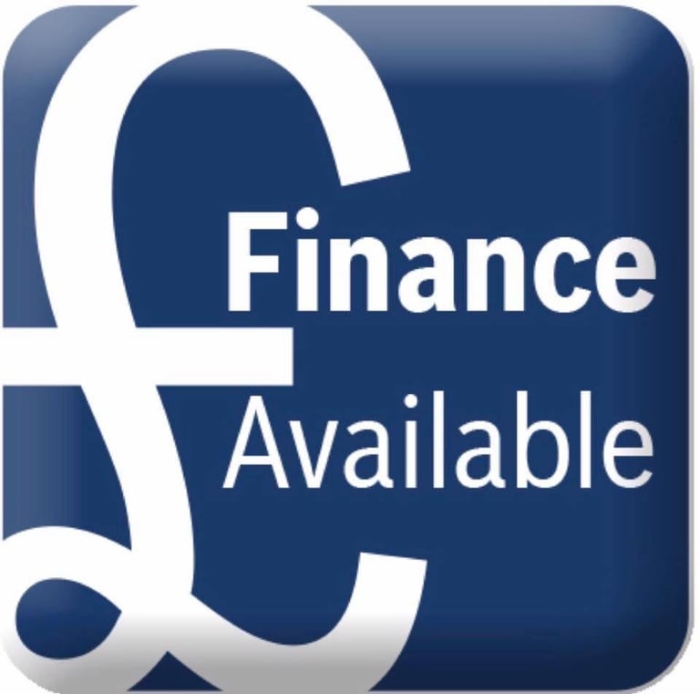 2011 MINI Countryman 1.6 Cooper S SUV 5dr Petrol Manual ALL4 Euro 5 (s/s) (184 ps) BLUETOOTH WIT ...