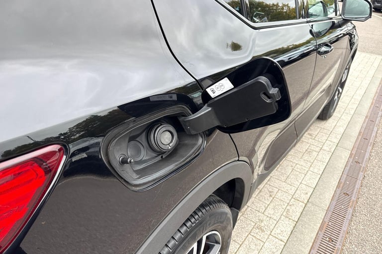 2021 Volvo XC40 1.5 T3 R-Design SUV 5dr Petrol Auto Euro 6 (s/s) (163 ps) ESTATE Petrol Automatic