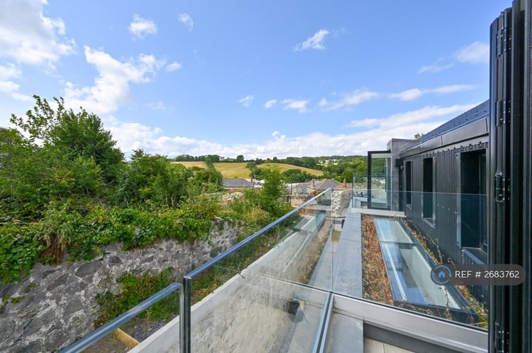 2 bedroom house in The Nest, Charlestown, St. Austell, PL25 (2 bed) (#2683762)