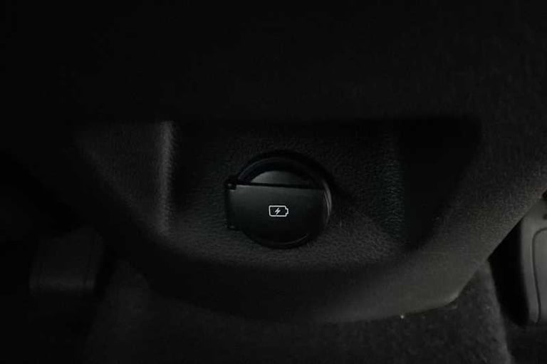 2021 Hyundai TUCSON 1.6 T-GDi SE Nav SUV 5dr Petrol Manual Euro 6 (s/s) (177 ps) SUV Petrol Manual
