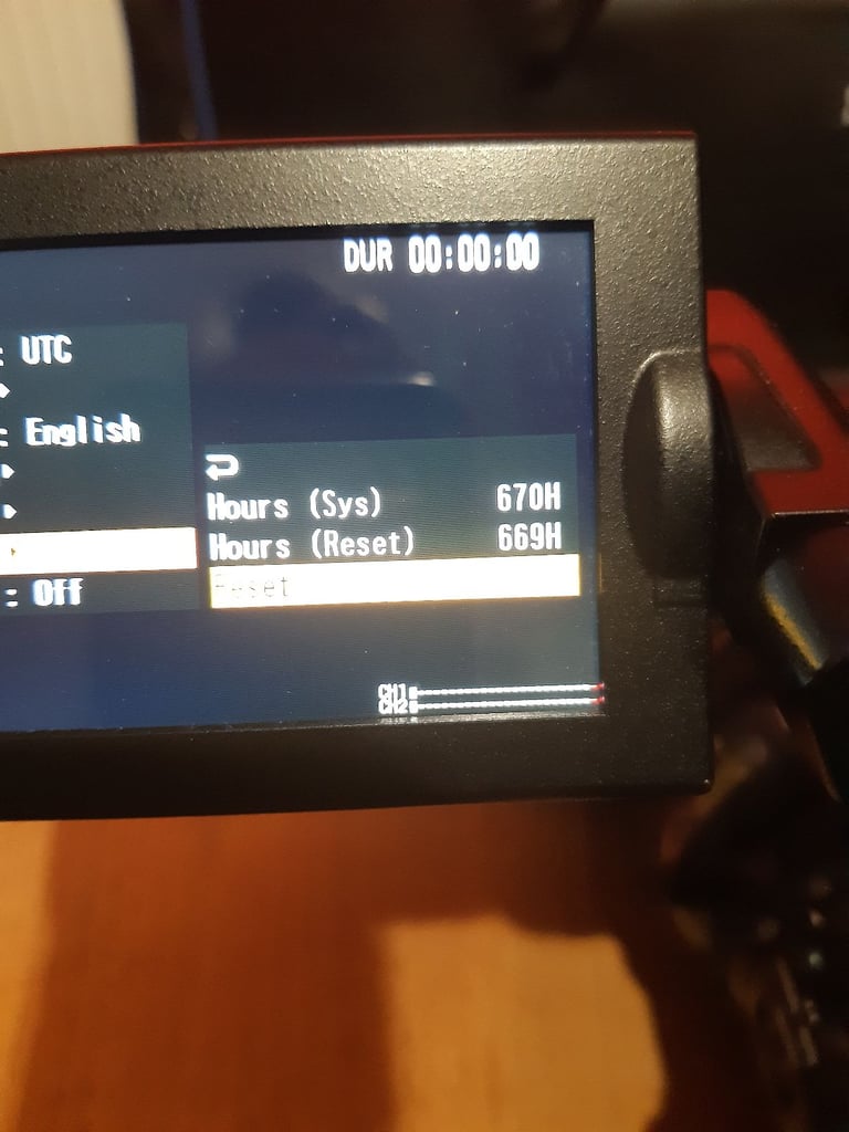 SONY PMW-200 XDCAM FULL HD BUNDLE!