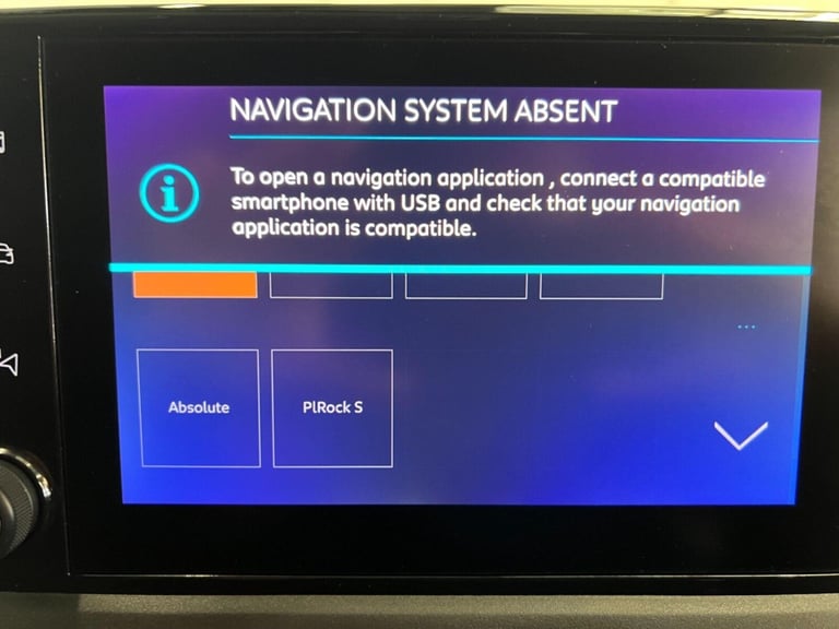 2023 Citroen Berlingo 1.5 BlueHDi 1000 Enterprise Edition M SWB Euro 6 (s/s) 5dr Panel Van Diesel...