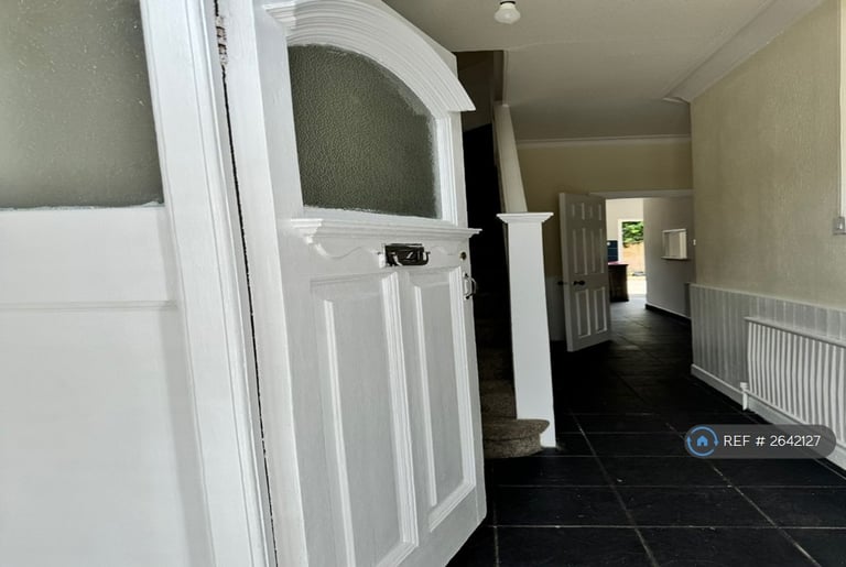 3 bedroom house in Beedell Avenue, Westcliff-On-Sea, SS0 (3 bed) (#2642127)