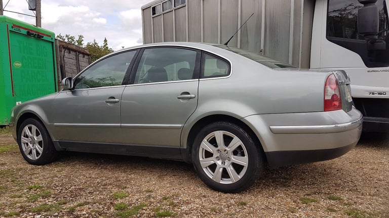 4 x AUDI 17" S-LINE ALLOY WHEELS 