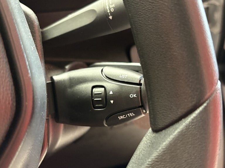 2019 Peugeot Partner 1000 1.5 BlueHDi 100 Professional Van PANEL VAN DIESEL Manual