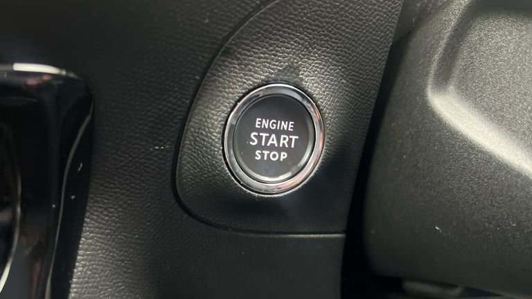 2022 Vauxhall Mokka-e 50kWh Ultimate SUV 5dr Electric Auto (136 ps) SUV Electric Automatic