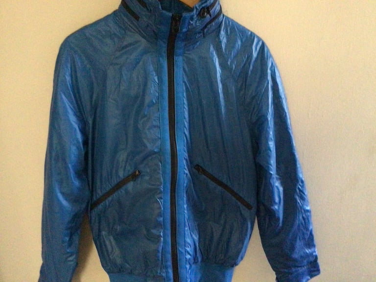 image for FRENCH CONNECTION JACKET ADULT SIZE (XS) ** STILL AVAILABLE **