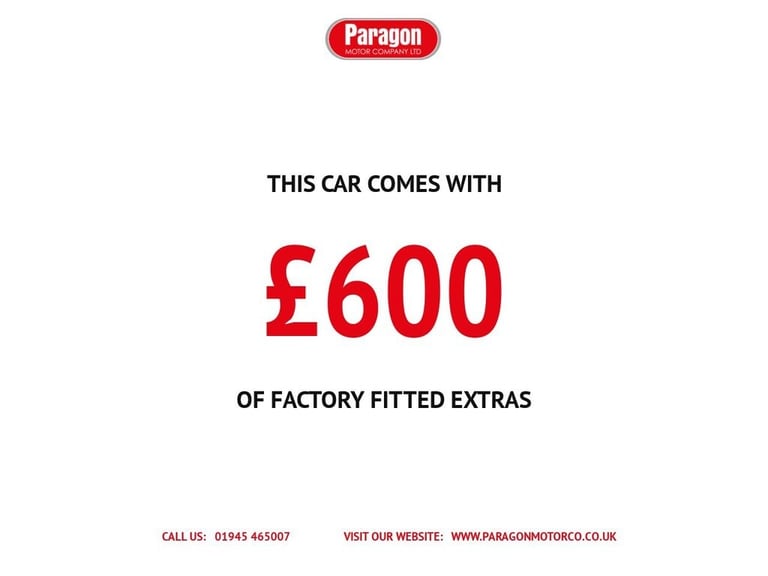 2019 Jeep Renegade 1.0 GSE T3 Sport SUV 5dr Petrol Manual Euro 6 (s/s) (120 ps) ESTATE Petrol Manual