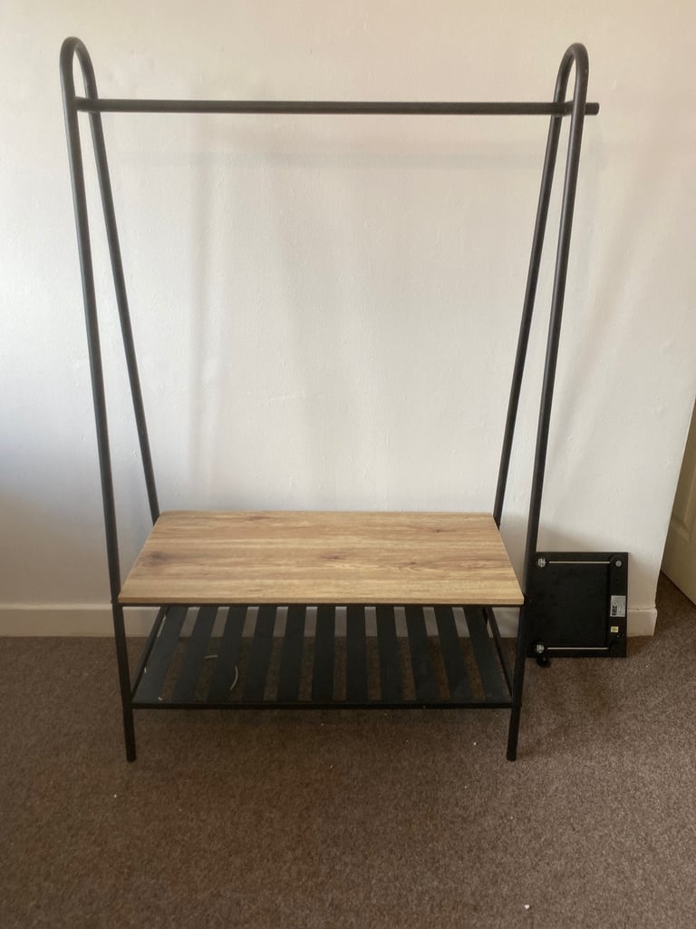 image for BARGAINS!! House Clearance 