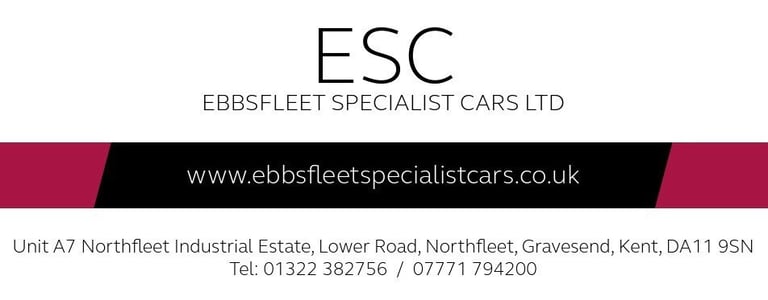 Mini Hatchback 1.5 Cooper 3dr Automatic *LOW MILEAGE*ONLY 16000 MILES FROM NEW*