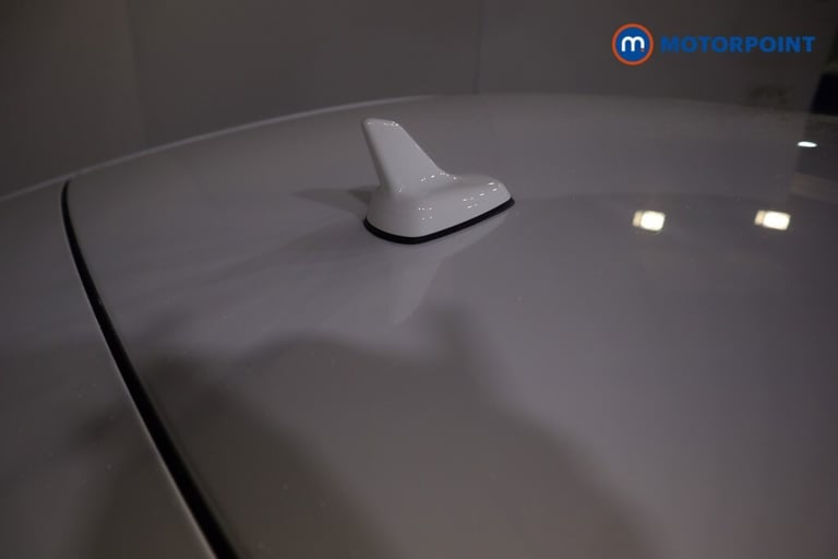 2022 Audi TT 40 TFSI Sport Edition 2dr S Tronic Coupe Petrol Automatic