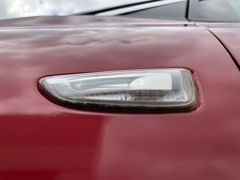 2022 Vauxhall Crossland ELITE EDITION HATCHBACK Petrol Manual