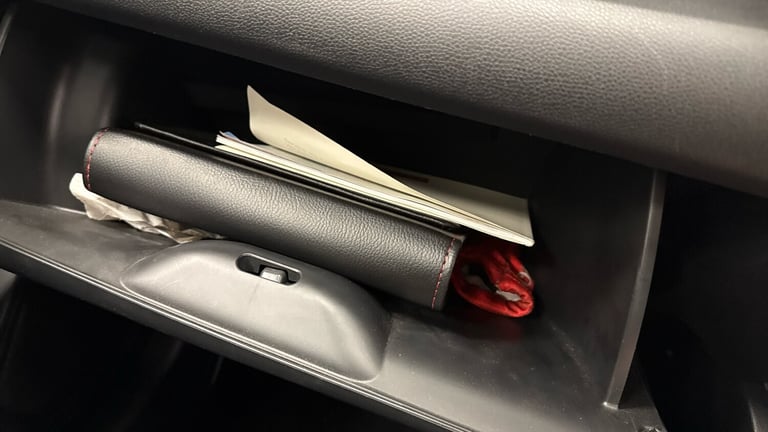 2015 Honda Jazz 1.3 SE 5dr Petrol Hatchback Hatchback Petrol Manual