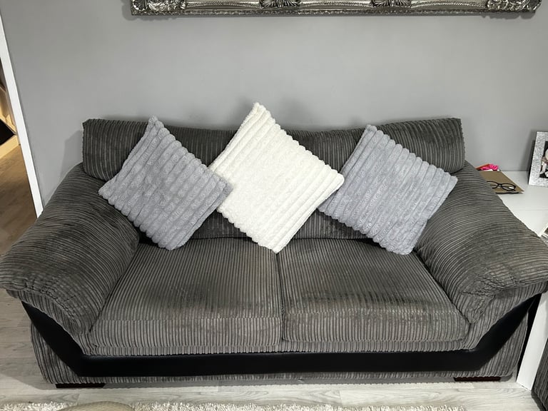 image for Sofas 
