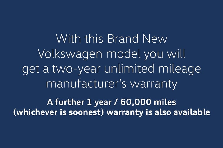 2025 Volkswagen Golf 1.4 TSI 13kWh GTE DSG Euro 6 (s/s) 5dr Hatchback Automatic
