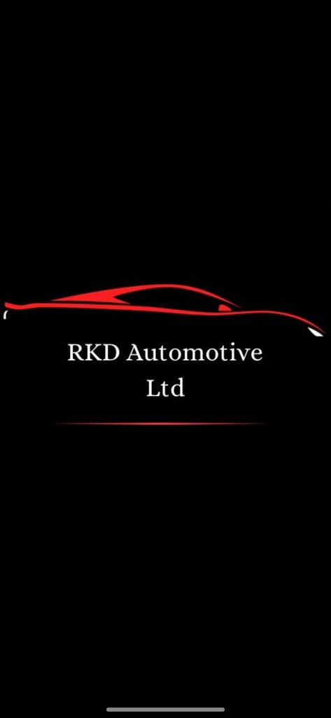 12 Months Warranty - Free Nationwide Delivery. 