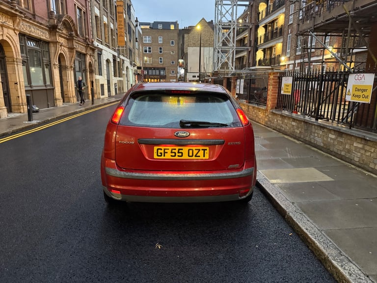 Ford, FOCUS,FIESTA VAUXHALL ASTRA,CORSA VOLKSWAGEN VW GOLF,POLO TOYOTA YARIS,AURIS