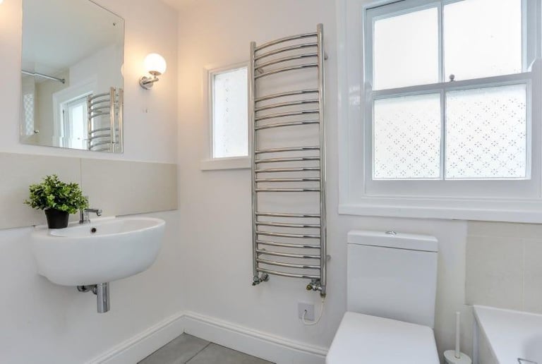 ✨ Beautiful Double Room 🍄 All Bills Included – Affordable Monthly Rent