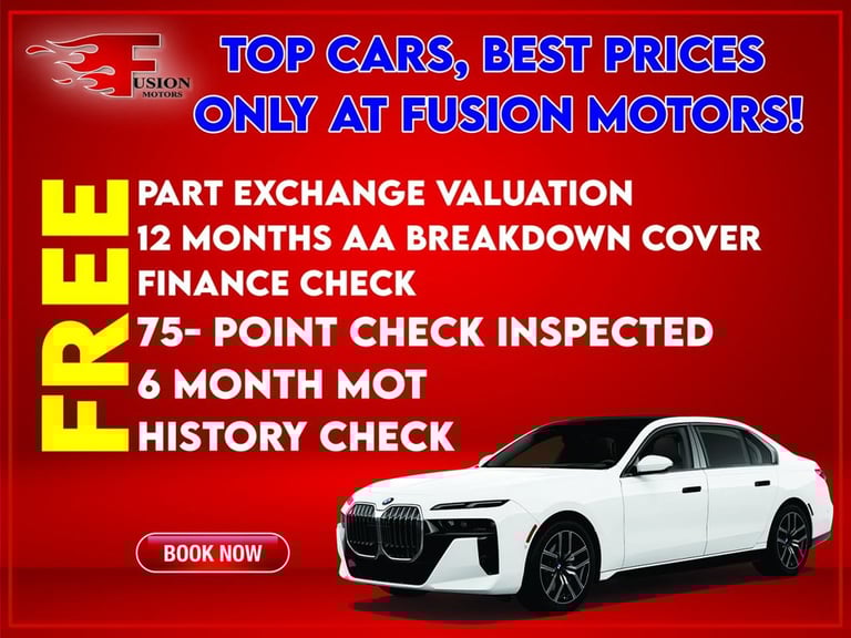 2019 Mercedes-Benz C Class 1.5 C200 MHEV EQ Boost Sport (Premium Plus) Saloon 4dr Petrol G-Tronic...