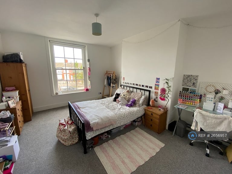 image for 6 bedroom house in North View, Edge Hill, Liverpool, L7 (6 bed) (#2656957)