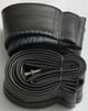 3 x Kenda 27.5 x 2.10 Innertubes, Presta Valves, Brand New