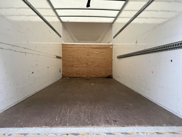 2021 Ford Transit 2.0 350 EcoBlue Leader FWD L4 Euro 6 (s/s) 2dr CHASSIS CAB Diesel Manual