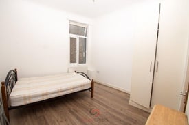  Double studio apartment in a great location, West Hendon Broadway, Hendon NW9 -Ref: 1281