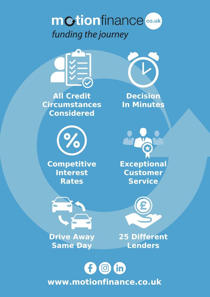 CITROEN BERLINGO 1.6 e-HDi XTR Driver Transfer &amp;/or Up Front Wheelchair Access