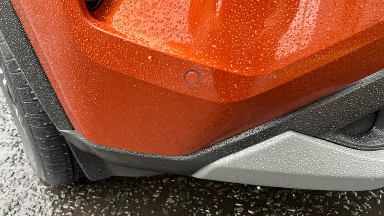 2024 Nissan X-Trail 1.5 E-Power E-4orce 213 N-Connecta 5dr Auto Hybrid Station Wagon Station Wago...