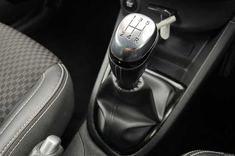 2019 Renault Clio 0.9 TCe GT Line Hatchback 5dr Petrol Manual Euro 6 (s/s) (90 ps) Hatchback Petr...